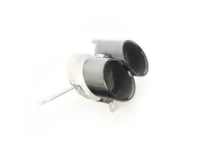 PIPETIP