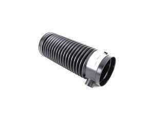 ES#34766 - 13711433838 - Intake Boot - Connects to the mass air sensor - Genuine BMW - BMW