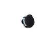 ES#4690219 - 008363LA02 - M52TU/M54 Heavy Duty Expansion Tank Kit - As expansion tanks age, they are prone to cracking or even exploding. Replace your factory plastic coolant reservoir with a Turner Heavy Duty aluminum tank for durability and piece of mind! - Turner Motorsport - BMW