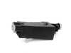 ES#4690219 - 008363LA02 - M52TU/M54 Heavy Duty Expansion Tank Kit - As expansion tanks age, they are prone to cracking or even exploding. Replace your factory plastic coolant reservoir with a Turner Heavy Duty aluminum tank for durability and piece of mind! - Turner Motorsport - BMW