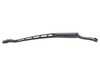 ES#4684139 - 2048201744 - Front Passenger Side Wiper Arm  - does not include wiper blade - Vaico - Mercedes Benz