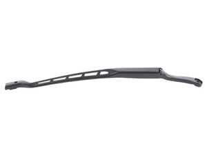 ES#4684139 - 2048201744 - Front Passenger Side Wiper Arm  - does not include wiper blade - Vaico - Mercedes Benz