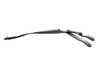 ES#4684138 - 2048201544 - Front Passenger Side Wiper Arm  - does not include wiper blade - Vaico - Mercedes Benz