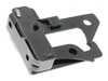 ES#4684140 - 2048800064 - Hood Latch - Center/Main - Hood Latch - Vaico - Mercedes Benz