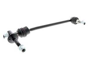 ES#4684152 - 2053231017 - Sway Bar End Link - Right - includes hardware - Vaico - Mercedes Benz
