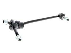 ES#4684151 - 2053230917 - Sway Bar End Link - Left - includes hardware - Vaico - Mercedes Benz