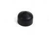 ES#58352 - 33521132854 - 8-CAP - Genuine BMW - BMW