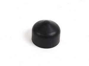 ES#58352 - 33521132854 - 8-CAP - Genuine BMW - BMW