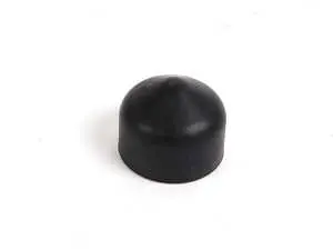 8-CAP