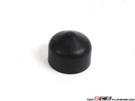 ES#58352 - 33521132854 - 8-CAP - Genuine BMW - BMW