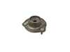 ES#4684149 - 2053230020 - Front Upper Strut Mount - Priced Each - Front Axle Left & Right, One (1) required per shock - Vaico - Mercedes Benz