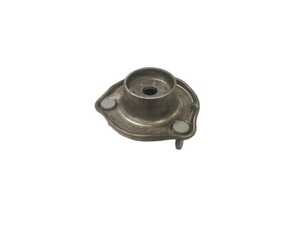 ES#4684149 - 2053230020 - Front Upper Strut Mount - Priced Each - Front Axle Left & Right, One (1) required per shock - Vaico - Mercedes Benz