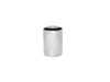 ES#4684004 - 1643330314 - Front Lower Control Arm Bushing - Priced Each - Outer position, one (1) required per control arm - Vaico - Mercedes Benz