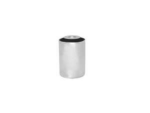 ES#4684004 - 1643330314 - Front Lower Control Arm Bushing - Priced Each - Outer position, one (1) required per control arm - Vaico - Mercedes Benz
