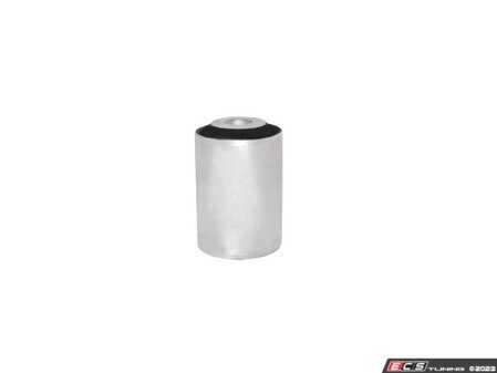 ES#4684004 - 1643330314 - Front Lower Control Arm Bushing - Priced Each - Outer position, one (1) required per control arm - Vaico - Mercedes Benz
