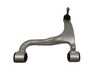 ES#4683994 - 1633520501 - Rear Upper Control Arm - Right - Rear Axle Right, Includes ball joint & bushings - Vaico - Mercedes Benz