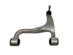ES#4683994 - 1633520501 - Rear Upper Control Arm - Right - Rear Axle Right, Includes ball joint & bushings - Vaico - Mercedes Benz