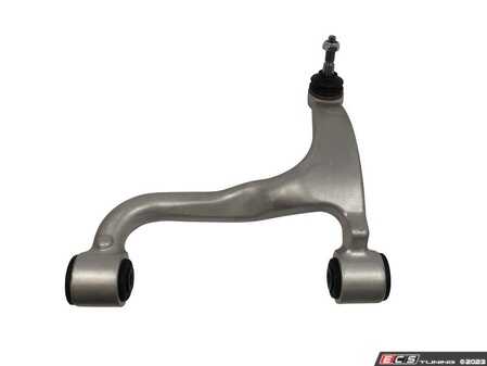ES#4683994 - 1633520501 - Rear Upper Control Arm - Right - Rear Axle Right, Includes ball joint & bushings - Vaico - Mercedes Benz