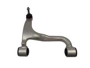 ES#4683993 - 1633520401 - Rear Upper Control Arm - Left - Rear Axle Left, Includes ball joint & bushings - Vaico - Mercedes Benz