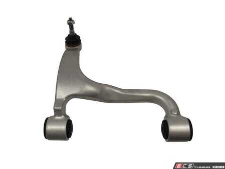 ES#4683993 - 1633520401 - Rear Upper Control Arm - Left - Rear Axle Left, Includes ball joint & bushings - Vaico - Mercedes Benz
