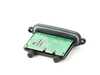 ES#4659016 - 63117316217 - Xenon Headlight Control Module - Located in the headlight assembly - Fits left or right side - Vemo - BMW