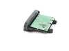 ES#4659016 - 63117316217 - Xenon Headlight Control Module - Located in the headlight assembly - Fits left or right side - Vemo - BMW