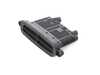 ES#4659016 - 63117316217 - Xenon Headlight Control Module - Located in the headlight assembly - Fits left or right side - Vemo - BMW