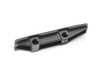 ES#3259323 - 91110522207 - Porsche Timing Chain Guide Rail - Priced Each  - Featuring Genuine Porsche Guide Rail - Black - Genuine Porsche - Porsche