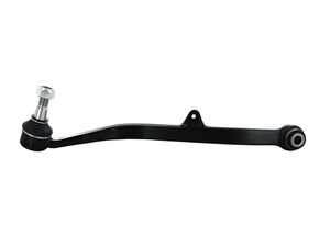 ES#4683992 - 1633500653 - Rear Lower Tie Rod And Ball Joint Assembly - Right Side - Vaico - Mercedes Benz