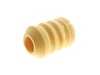 ES#4683967 - 1293230744 - Bump Stop - Priced Each - Should be replaced each time you replace the shocks - Vaico - Mercedes Benz