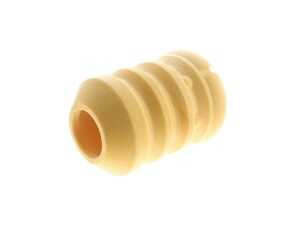 ES#4683967 - 1293230744 - Bump Stop - Priced Each - Should be replaced each time you replace the shocks - Vaico - Mercedes Benz