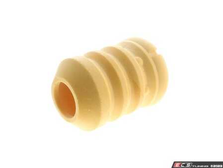 ES#4683967 - 1293230744 - Bump Stop - Priced Each - Should be replaced each time you replace the shocks - Vaico - Mercedes Benz