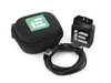 ES#3699143 - iesovt13 - K04 Turbo IE Performance ECU Tune With POWERlink Cable - Average gain of 141 horsepower and 127 lb-ft of torque on 91/93/100 Octane - Integrated Engineering - Audi Volkswagen