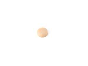 ES#118871 - 51458209938 - CAP - Genuine BMW - BMW