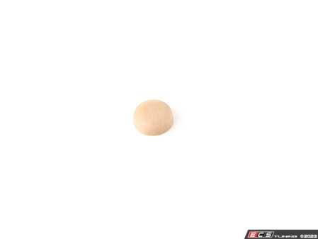 ES#118871 - 51458209938 - CAP - Genuine BMW - BMW