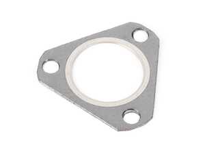 ES#4669070 - 11761711717 - Exhaust Gasket - Priced Each  - Manifold to downpipe - Corteco - BMW