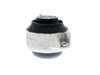 ES#4683974 - 1402402117 - Engine Mount - Priced Each - Fits Left Or Right Side - Vaico - Mercedes Benz