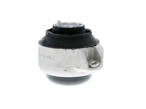 ES#4683974 - 1402402117 - Engine Mount - Priced Each - Fits Left Or Right Side - Vaico - Mercedes Benz
