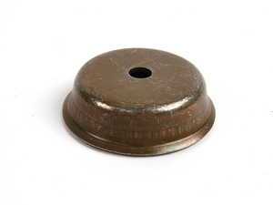 ES#58366 - 33521136063 - BMW Shock Bump Stop - Priced Each  - 2 Required per Vehicle - Genuine BMW - BMW
