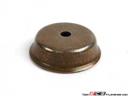 ES#58366 - 33521136063 - BMW Shock Bump Stop - Priced Each  - 2 Required per Vehicle - Genuine BMW - BMW