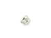 ES#467288 - N10037106 - Drain/Fill Plug - Priced Each - Removed to drain or fill your transmission/differential fluid. M22x1.5 - Genuine Volkswagen Audi - Audi Volkswagen