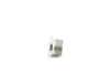 ES#467288 - N10037106 - Drain/Fill Plug - Priced Each - Removed to drain or fill your transmission/differential fluid. M22x1.5 - Genuine Volkswagen Audi - Audi Volkswagen