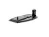 ES#4683975 - 1402770095 - Automatic Transmission Filter - Located in the transmission oil pan - Vaico - Mercedes Benz