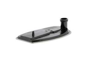 ES#4683975 - 1402770095 - Automatic Transmission Filter - Located in the transmission oil pan - Vaico - Mercedes Benz