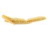 ES#3186735 - 06M109514F - Timing Chain Guide Rail - Right - Right rail on the chain that connects to the camshaft - Genuine Volkswagen Audi - Audi