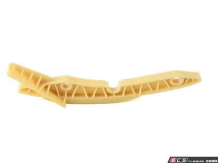 ES#3186735 - 06M109514F - Timing Chain Guide Rail - Right - Right rail on the chain that connects to the camshaft - Genuine Volkswagen Audi - Audi