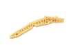 ES#3186735 - 06M109514F - Timing Chain Guide Rail - Right - Right rail on the chain that connects to the camshaft - Genuine Volkswagen Audi - Audi