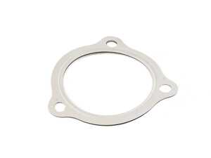 ES#4150679 - 8K0253115J - EXHAUST PIPE GASKET - Ajusa - Audi