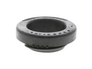 ES#4683977 - 1403210984 - Bump Stop - Priced Each  - 23mm Rubber Shim, Located on top of your coil spring - Vaico - Mercedes Benz