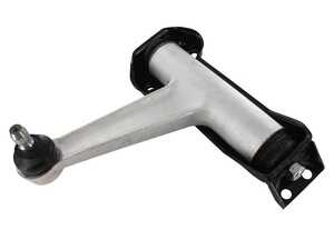 ES#4683978 - 1403307707 - Front Upper Control Arm - Right Side - Complete control arm assembly with ball joint and bushings - Vaico - Mercedes Benz
